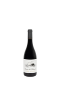 Bodegas Santa Cruz 'Cueva del Chamán' Roble Monastrell BIO