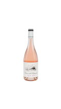 Bodegas Santa Cruz 'Cueva del Chaman' Rosado BIO 2024