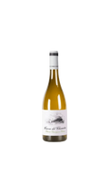 Bodegas Santa Cruz 'Cueva del Chaman' Sauvignon Blanc
