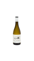 Bodegas Santa Cruz 'Cueva del Chaman' Verdejo