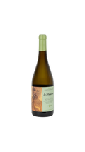 Domeco de Jarauta 'La Pinturera Rioja Garnacha Blanca