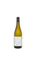 Château Grand-Launay Atlantique Blanc