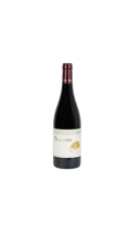 Chateau Rochecolombe Côtes du Rhône rouge BIO