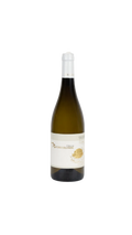 Château Rochecolombe Côtes du Rhône Viognier BIO