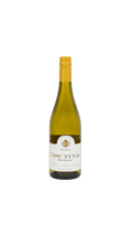 DomPeynac Chardonnay Réserve