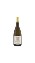 Domaine de Reuilly 'Les Chenes' Blanc Bio