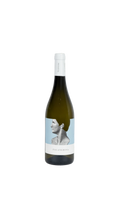 Locus Falanghina