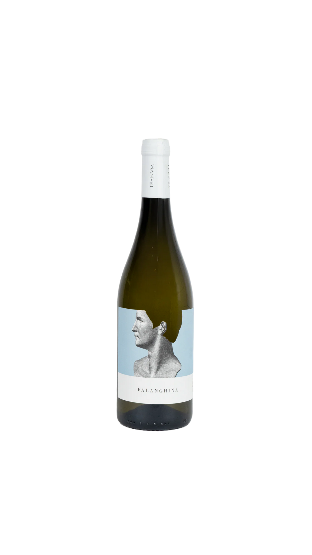 Locus Falanghina