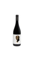 Otre Primitivo