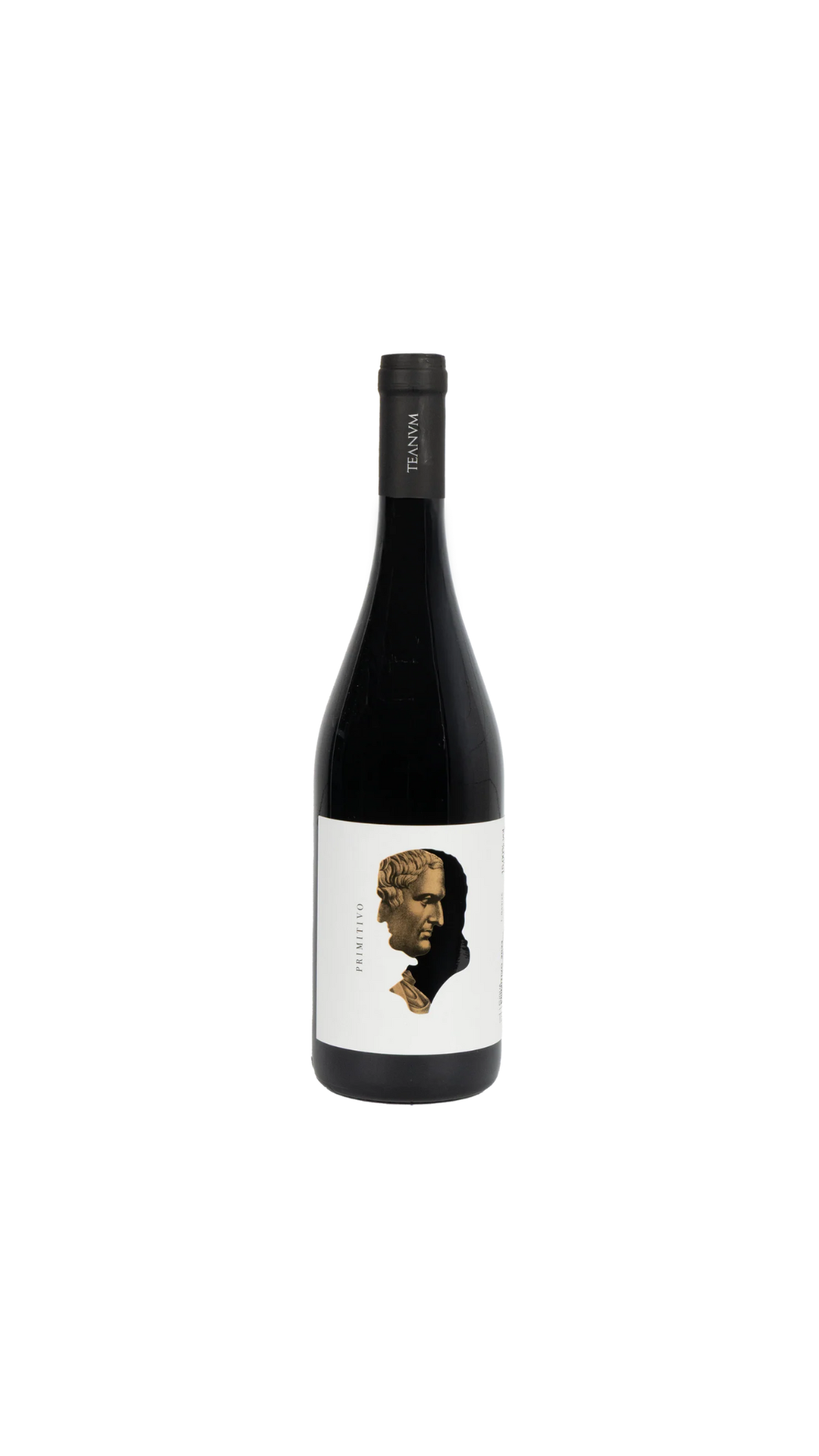 Otre Primitivo