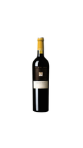 Avgvstvs Cabernet Franc