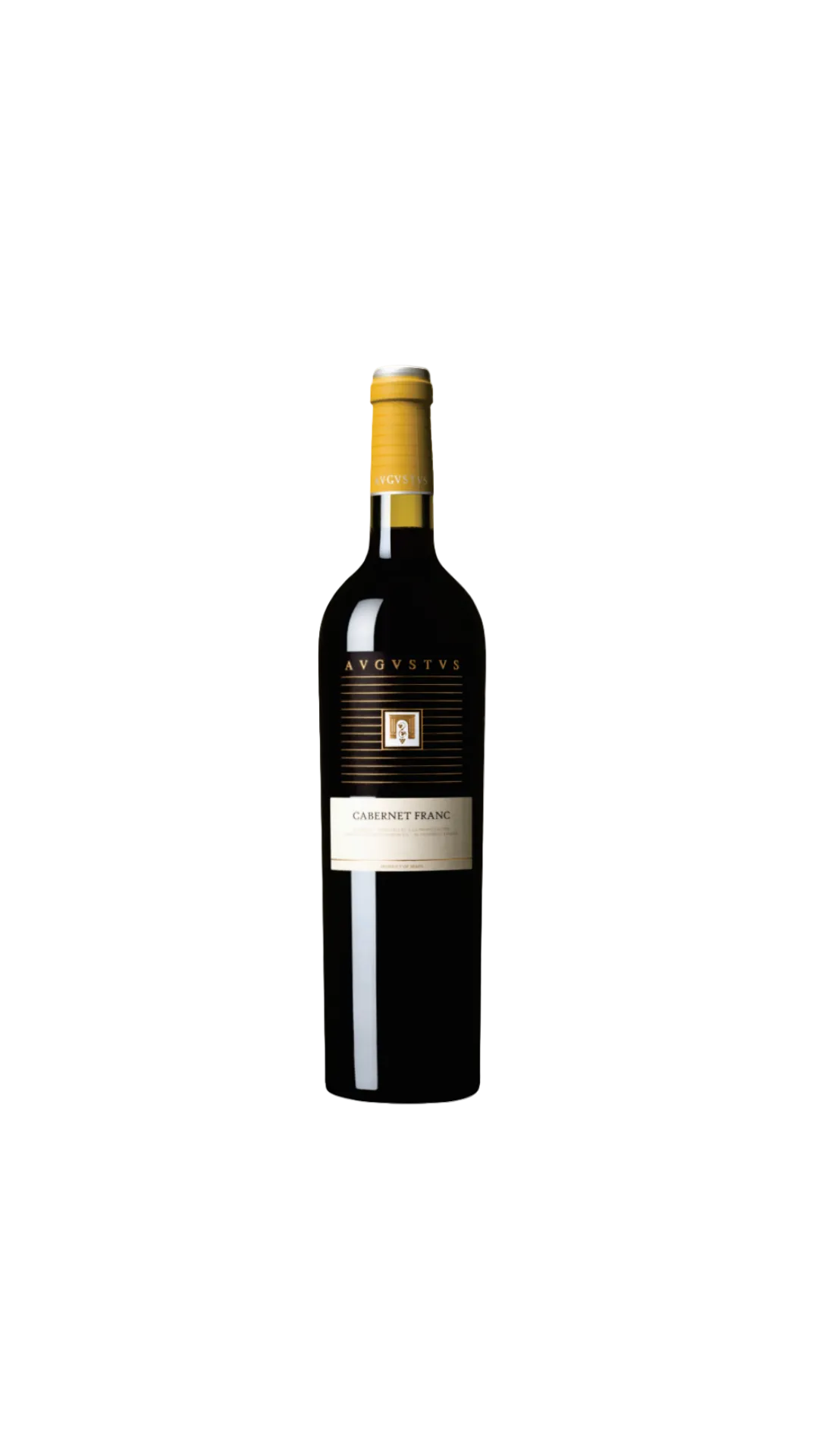 Avgvstvs Cabernet Franc