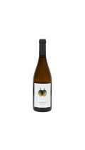Familia Conesa El Beso Chardonnay