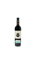 Familia Conesa 'Finca La Sabina' Syrah BIO