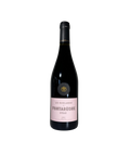 Château Fontarèche Syrah Les Guirlandes