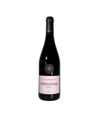 Château Fontarèche Syrah Les Guirlandes