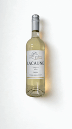 Lacaune Blanc domaine Fontarèche