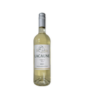 Lacaune Blanc domaine Fontarèche
