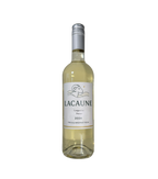 Lacaune Blanc domaine Fontarèche