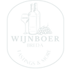 Wijnboer Breda – Home