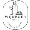 Wijnboer Breda – Home