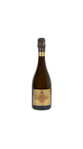 Louis de Grenelle Grande Cuvée Brut