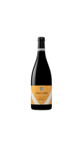 Douro Superior ‘Quinta do Orgal’ BIO