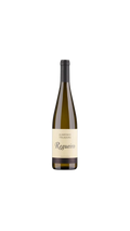 Quinta do Regueiro Vinho Verde