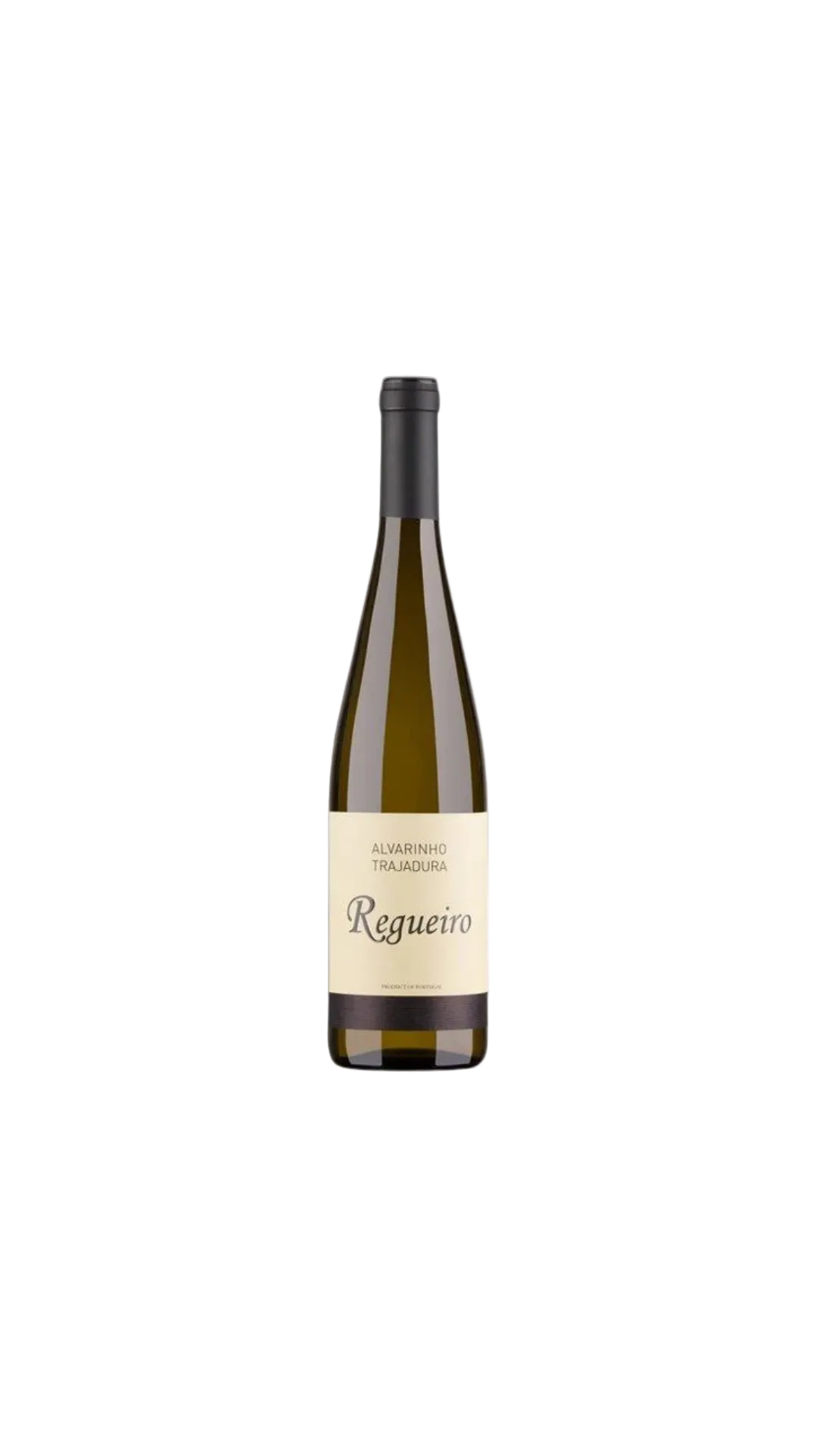 Quinta do Regueiro Vinho Verde