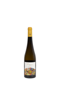 Venea 'Prisma' Pecorino