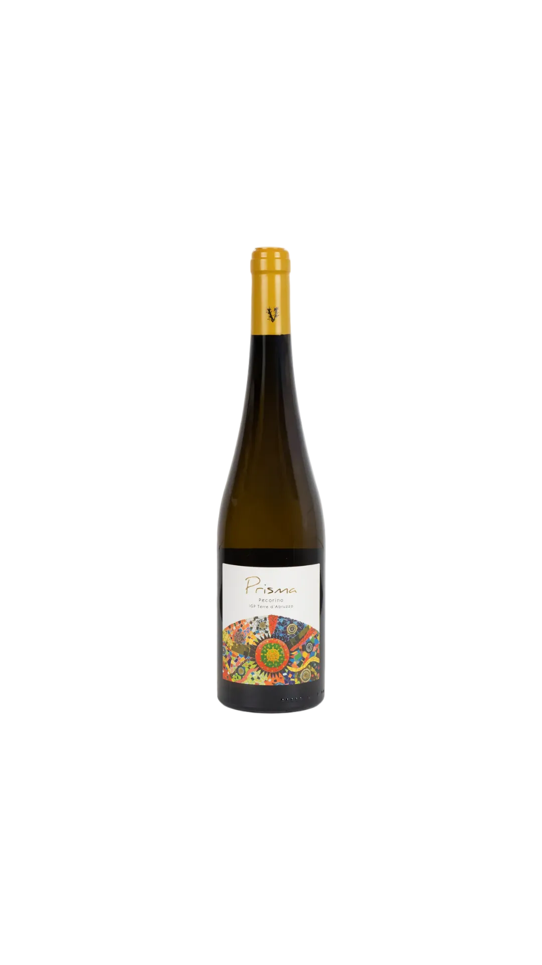 Venea 'Prisma' Pecorino