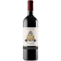 Citto Toscana IGT