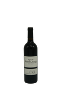 Moulin de Mont Lauzin Petit Grain Bio