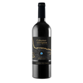 Prelius Cabernet Sauvignon