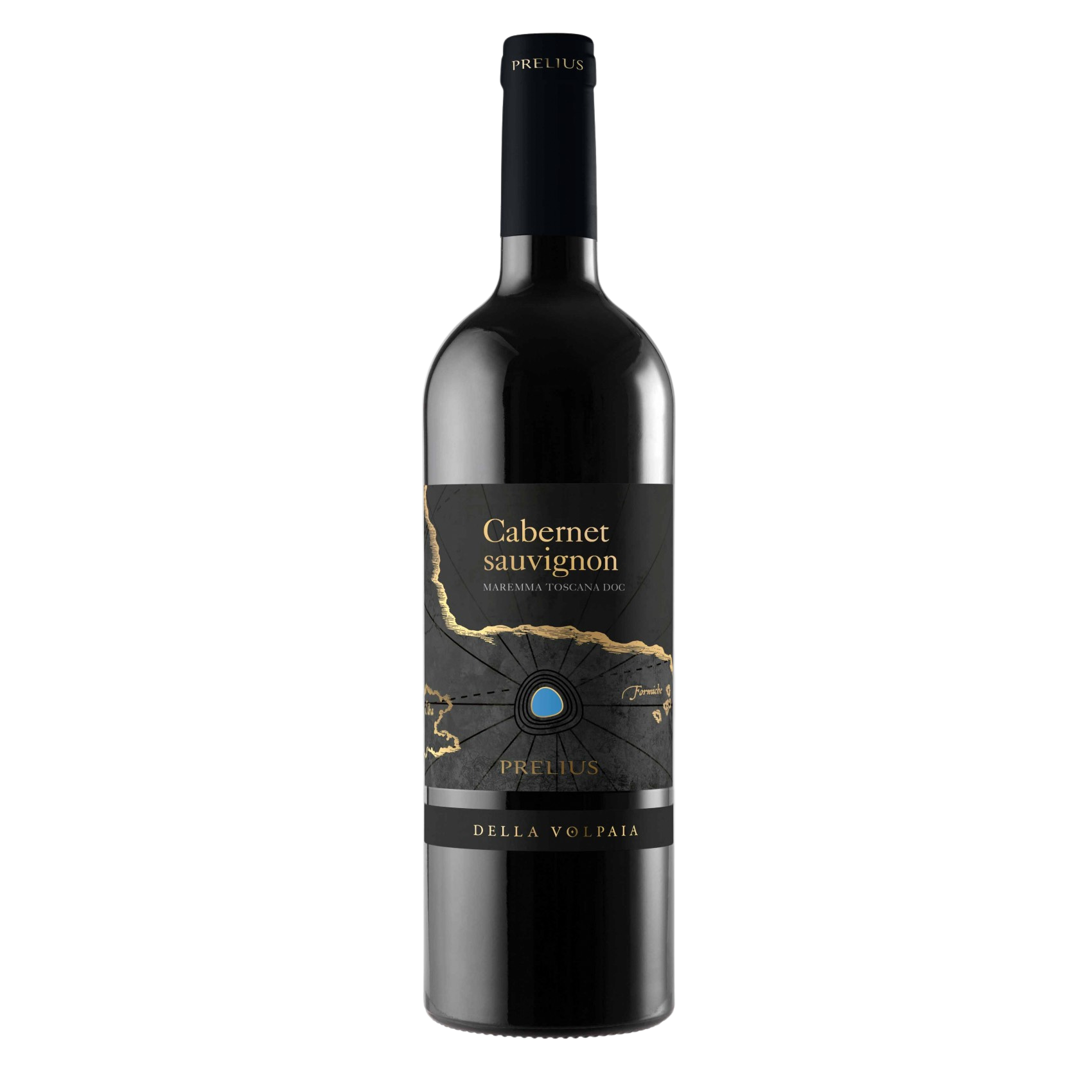 Prelius Cabernet Sauvignon