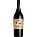 D'Estrournel Medoc