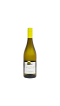 Domaine Delaunay 'The Holy Snail' Sauvignon Blanc