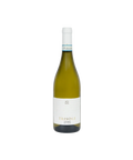 Cantine Birgi 'Trisole' Zibibbo