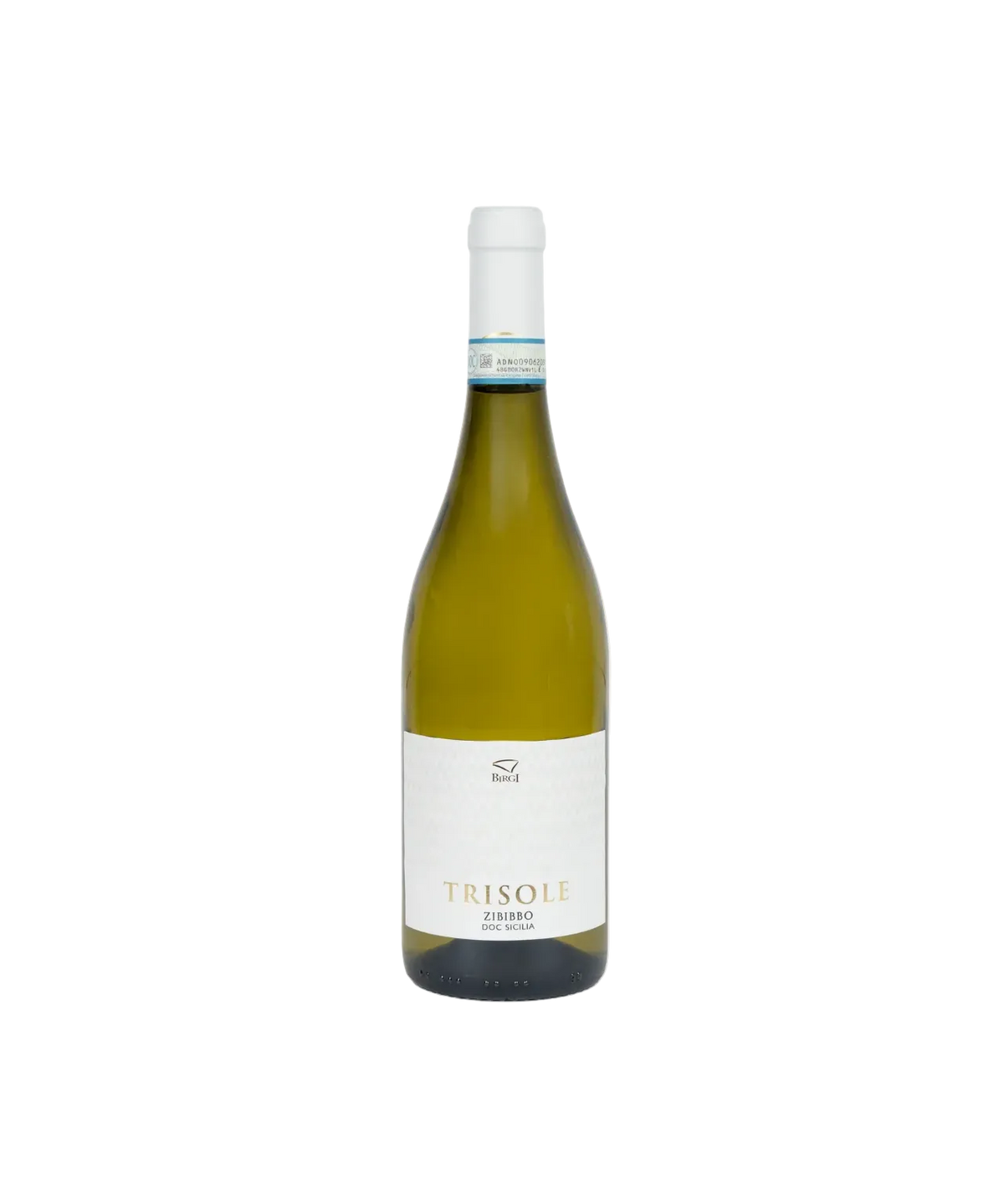 Cantine Birgi 'Trisole' Zibibbo